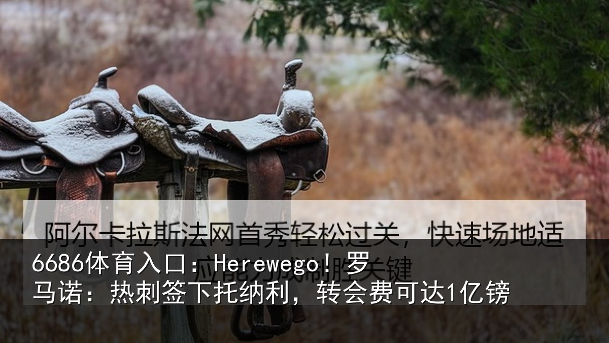 6686体育入口:Herewego!罗马相关情况,转会费可达1亿镑