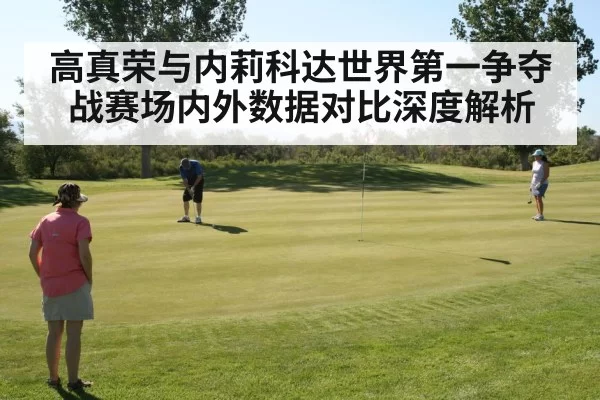 高真荣与内莉科达世界第一争夺战赛场内外数据对比深度解析